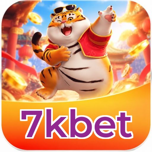 7kbet Plataforma Confiável