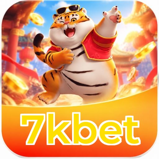 7kbet Win - Jackpots e Vitórias