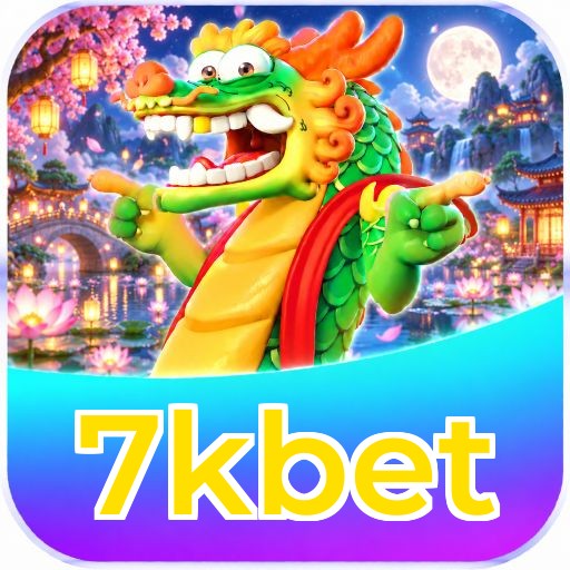 7kbet Loteria Online Brasil - Plataforma Certificada