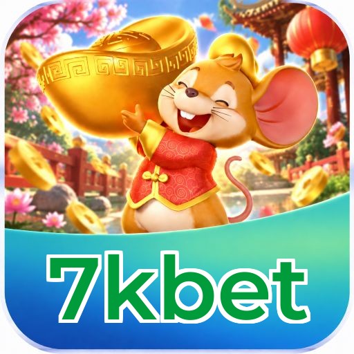 7kbet Download Oficial - APK Android + iOS