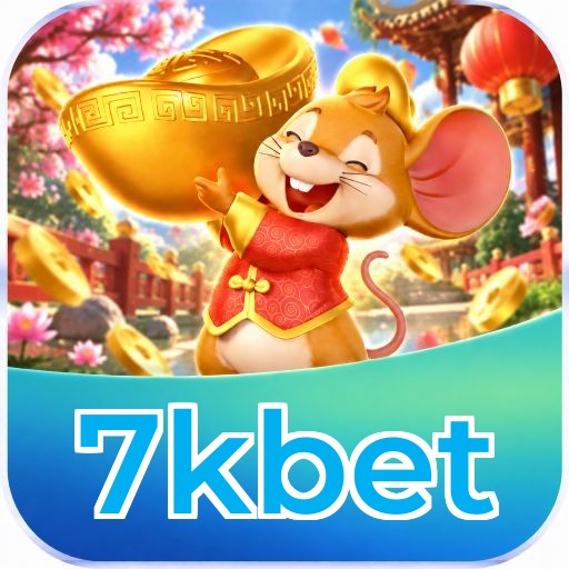 7kbet Facebook Brasil - Siga Nossa Página Oficial