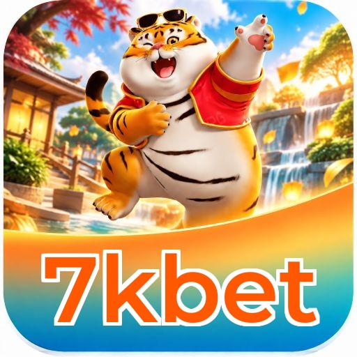 7kbet Certificado eCOGRA