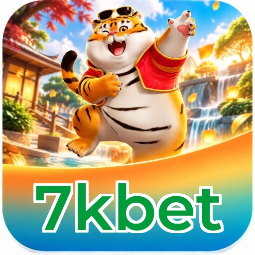 Logo 7kbet Baixar Download Brasil