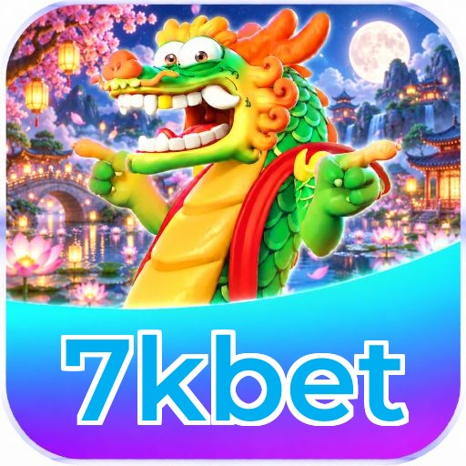 7kbet Loteria Online Brasil Certificada eCOGRA