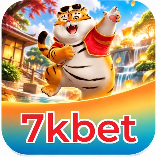 7kbet Seguro SSL