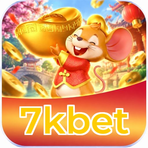 7kbet Sistema Rápido