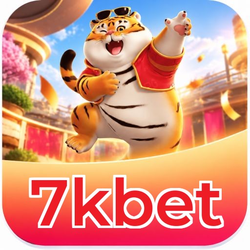 7kbet VIP Program