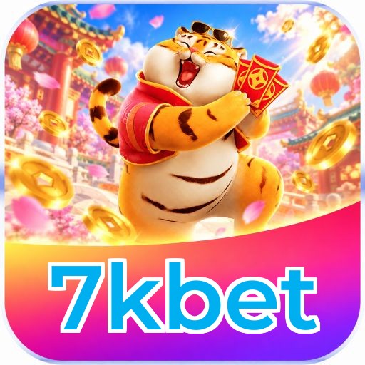 Página Oficial 7kbet Facebook - 38.7k Seguidores