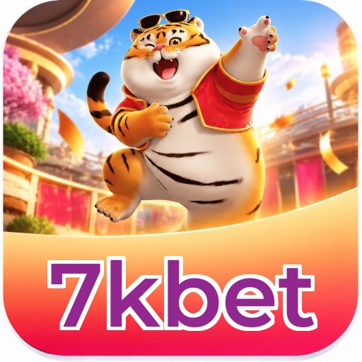7kbet Cadastro Oficial - Bônus R$ 5.000