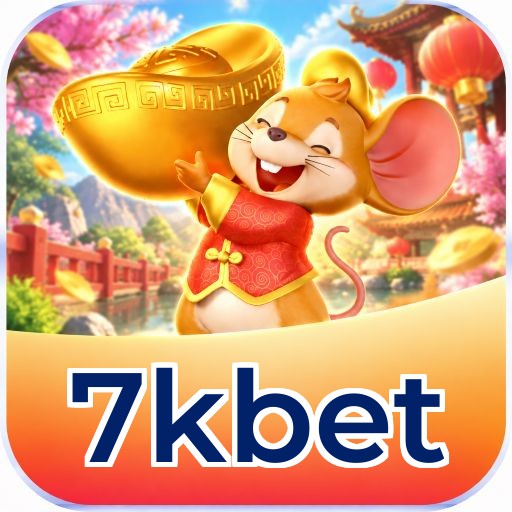 7kbet Cassino Ao Vivo - 89 Mesas Evolution Gaming