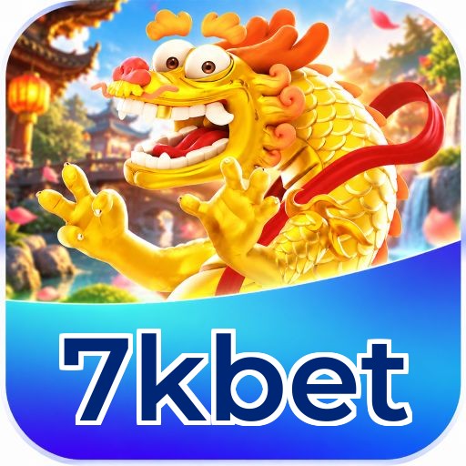Canal Telegram Oficial 7kbet