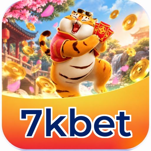 Bot 7kbet Telegram