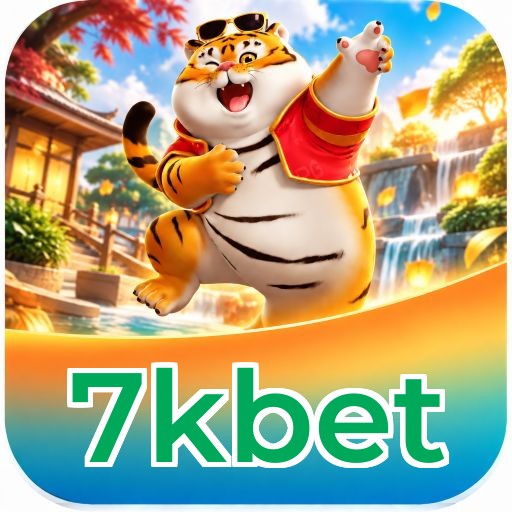 Fortune Rabbit Verificado