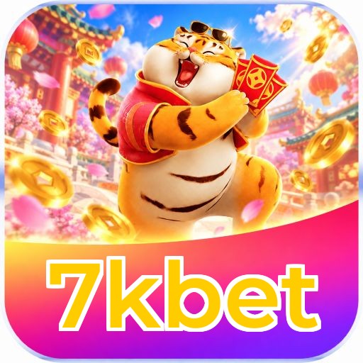 7kbet Cassino Ao Vivo - 89 Mesas Evolution Gaming