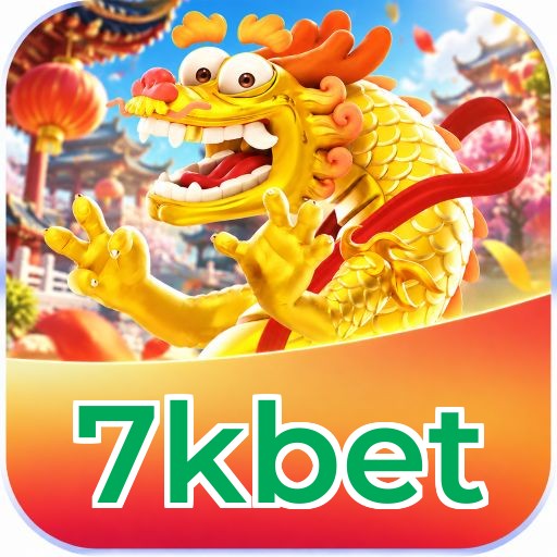7kbet Fortune Games - Tiger, Ox, Rabbit RTP Certificado