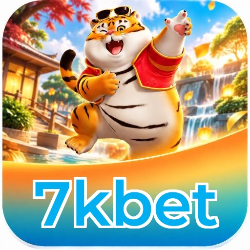 7kbet Logo Verificado