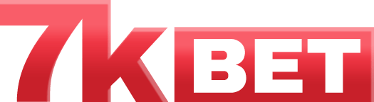 7KBET.COM