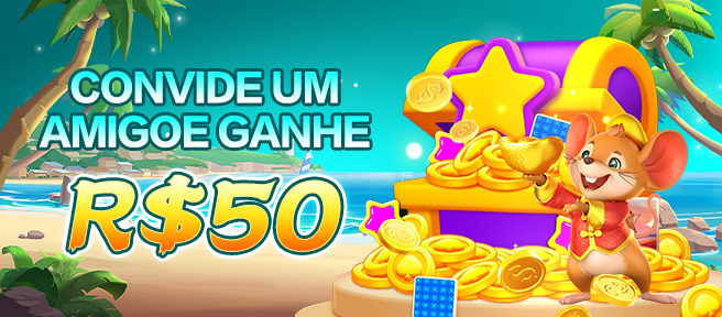 7KBET Indique amigos para receber um bônus