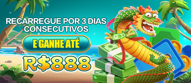 7KBET Rebate
