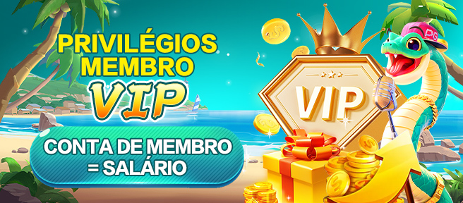7KBET Ganhe R$ 100,00 Gratis