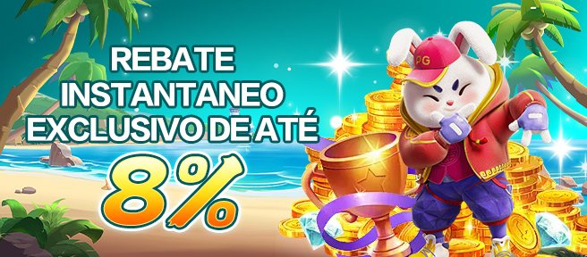 7KBET Fundo de Resgate de Perdas Semanais