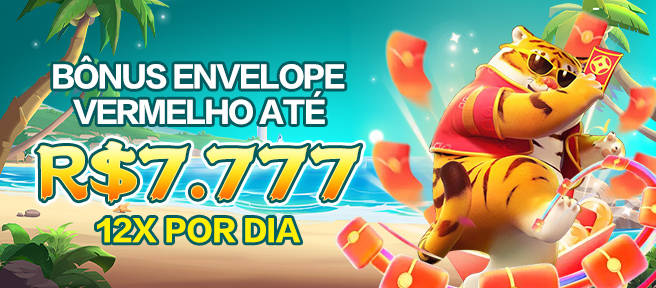 7KBET ConvidarCentro